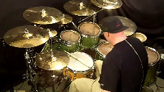 模仿翻唱 - What The Hell