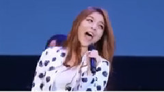 Ailee - 给你看