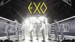 EXO,EXO-K,EXO-M - Love Me Right