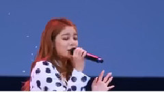 Ailee - Love Will Show You Everything