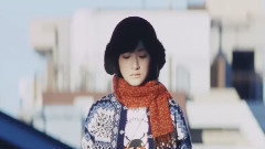 AKB48 - AKB48第七届选拔总选举 直播预告片