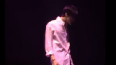EXO - Baby Don't Cry