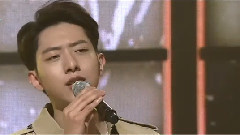 李正信(CNBLUE) - 想陷入爱情