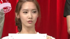 NHK