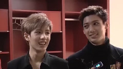 音悦大来宾第三季,Boyfriend - 爱逗秀 男友团中国奇遇记(下)
