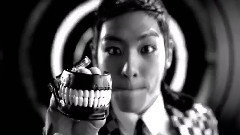 G-Dragon(BigBang),2NE1,CL(2NE1),BigBang - ᴍᴇᴎᴛᴀᴌ ᴃᴙᴇᴀᴋᴅᴏᴡᴎ CL FT. GD&TOP - MTBD, Hallelujah & The Leaders [MASHUP REMIX]