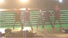 BigBang - LOVE SONG