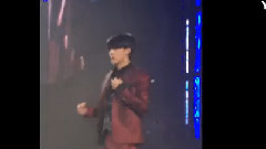 EXO - HURT