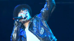 BigBang - Oh Yeah