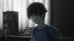 动漫专属 - Little Piece