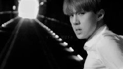 EXO-K,EXO - Dirty And Clean