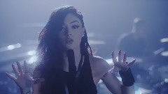 Against The Current - Talk