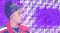 Amber(f(x)),Luna(f(x)) - Shake That Brass