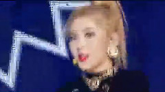 4minute - Crazy