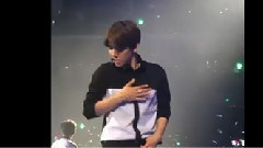 EXO - Playboy
