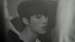 少年共和国 - Hello