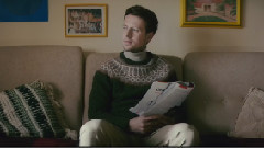 音乐短片 - YKK AP CM