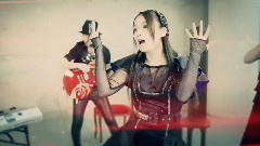 BABYLON 〜Before The Daybreak(ショートサイズ)