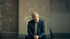 Tom Jones - Tower Of Song