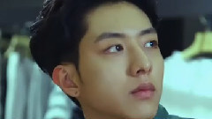 李正信(CNBLUE) - 诱惑EP5 正信cut