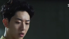 李正信(CNBLUE) - 诱惑EP3 正信cut