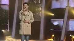 李正信(CNBLUE) - 想陷入爱情CUT