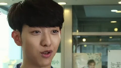 李正信(CNBLUE) - 诱惑EP7 正信cut