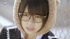 日韩群星 - 蜜蜜蜜 完整版
