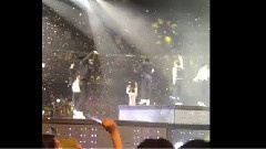 EXO - Run