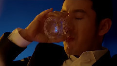 音乐短片 - 电影<何以笙箫默>黄子韬片段2