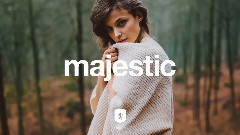 Majestic - Show Me