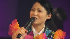 AKB48,NMB48 - グループ～遠征出来なかった君たちへ～チームM公演