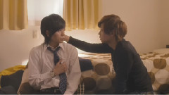 影视原声 - 映画