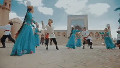欧美群星 - Poka Pok