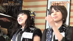 AKB48,SKE48 - SKE48 ZERO POSITION ～チームスパルタ!能力別アンダーバトル～ #1