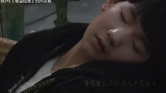 TFBOYS - 妈妈的娜鲁娃