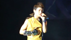 TEEN TOP - Angel