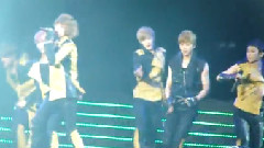 TEEN TOP - Clap