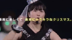 ももいろクローバーZ - ももいろクリスマス2014 さいたまスーパーアリーナ大会 ～Shining Snow Story～