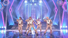 A.B.C-Z - In The Name Of Love～誓い