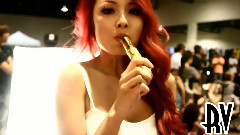 欧美群星 - Max Show Case 2014