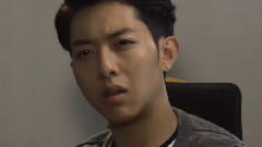 李正信(CNBLUE) - 韩剧<诱惑>EP12 正信Cut