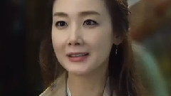 李正信(CNBLUE) - 韩剧<诱惑>EP11 正信Cut
