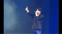EXO - 约定End