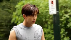 玉泽演(2PM),JYP Nation,韩国综艺,2PM - Real 2PM 玉泽演Cut