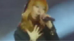 Jessica - ShowShowShow