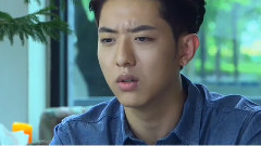 李正信(CNBLUE) - 韩剧<诱惑>EP13 正信Cut