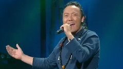 华语群星 - 来吧