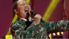 华语群星 - 老乡