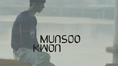 南柱赫 - MUNSOO KWON S-S15拍摄视频